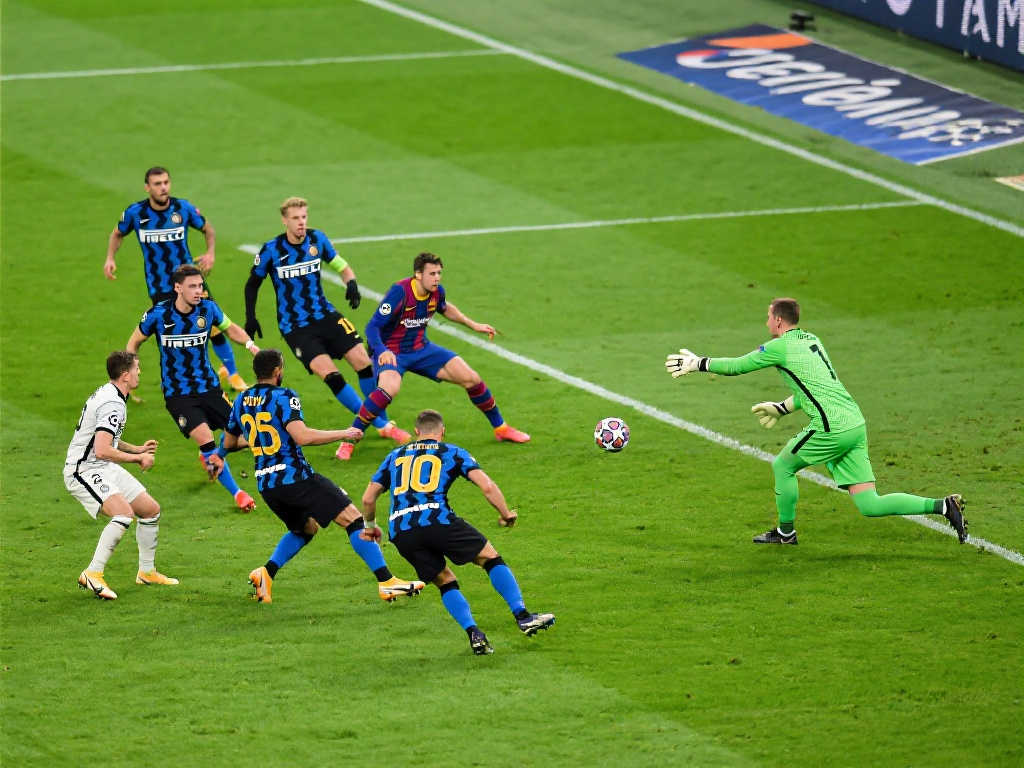 適應現代賽 適應現代賽