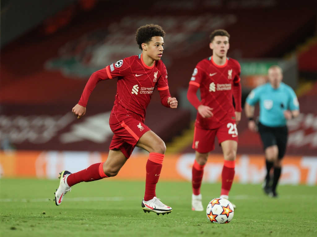 師的黃寶妮 師的黃寶妮