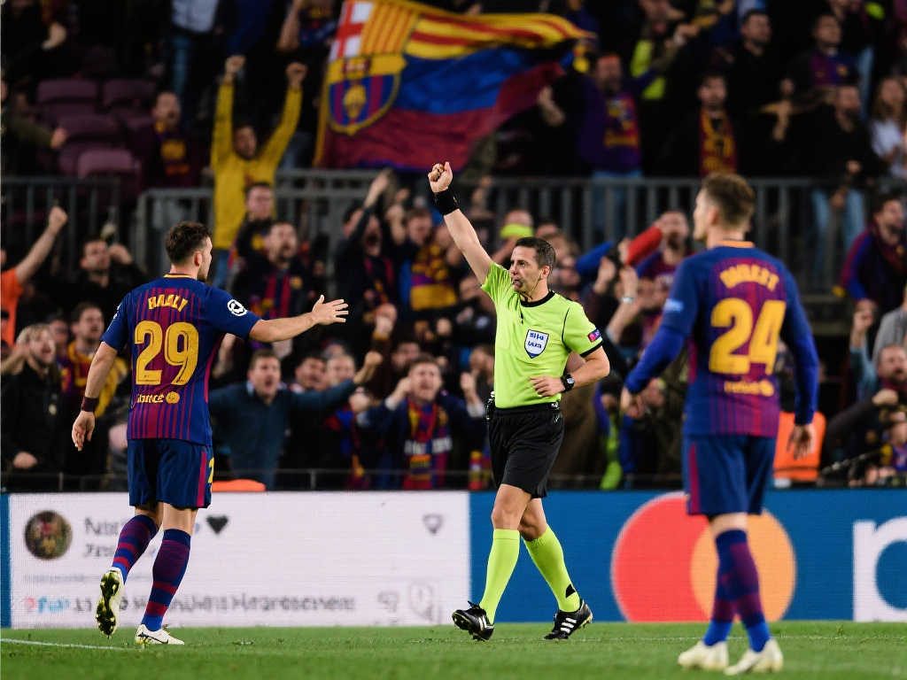 拥有卓越的 拥有卓越的