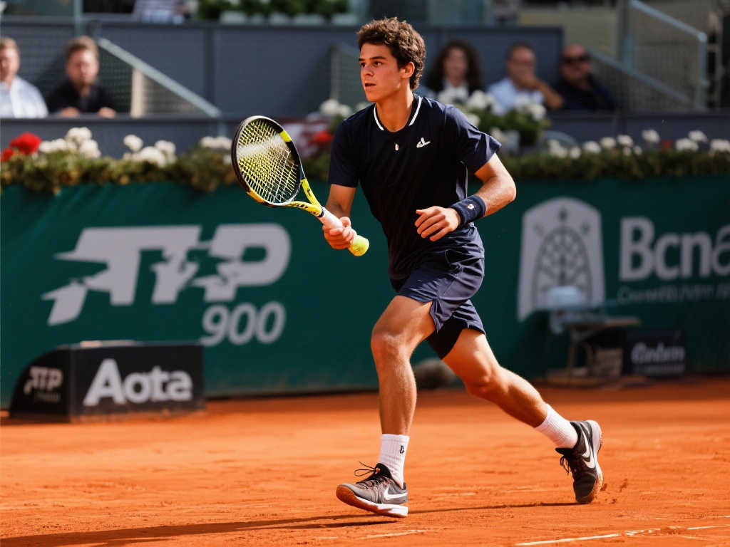 场胜负之争 场胜负之争