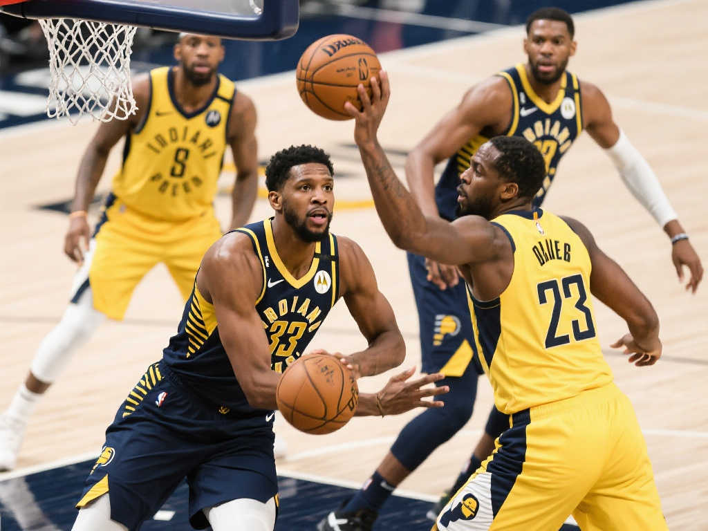 比赛竞争力 比赛竞争力