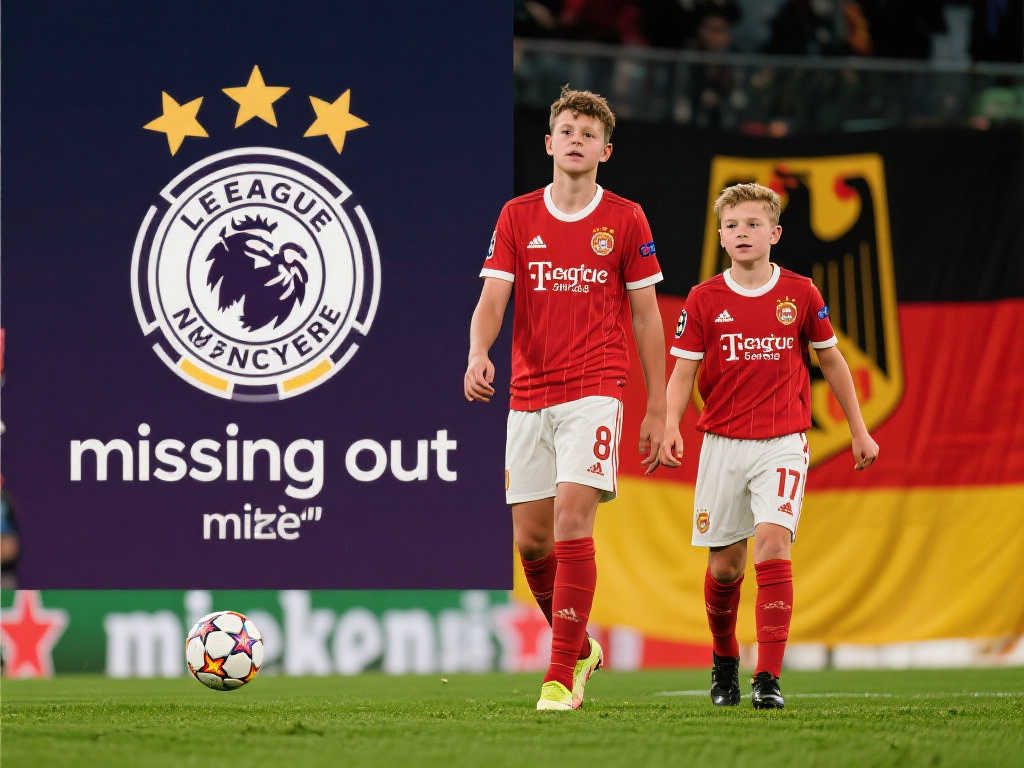 題的警鐘 題的警鐘