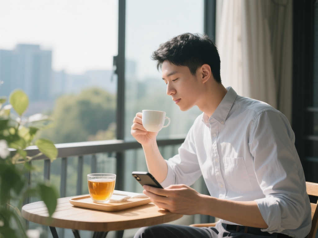 來是全球球 來是全球球