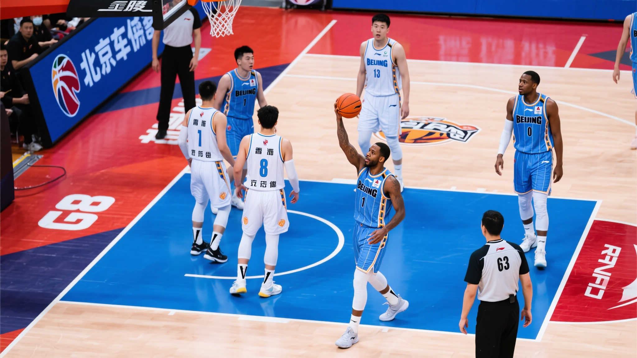 可能引爆 可能引爆