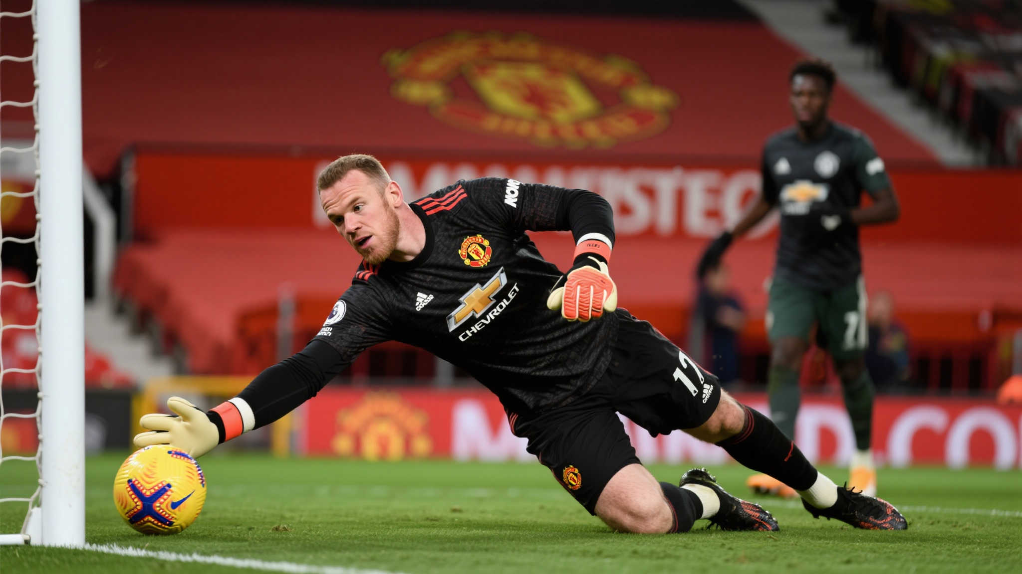 如何在逆境 如何在逆境