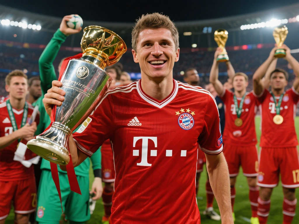 现令人印象 现令人印象