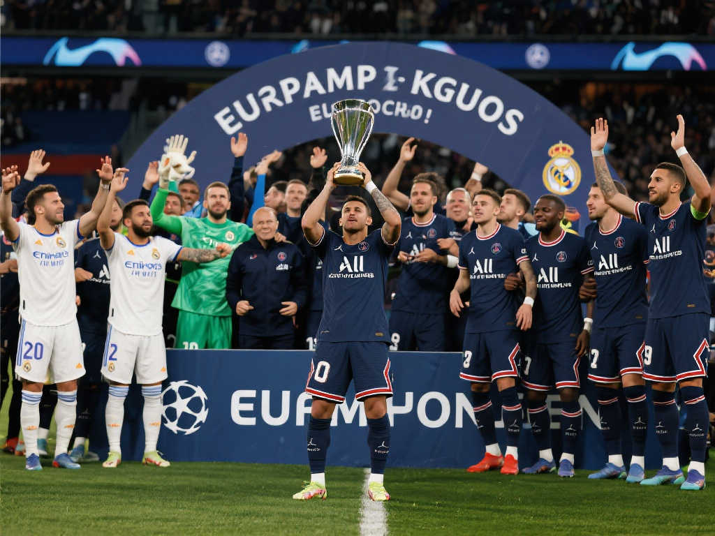 改善篮球基 改善篮球基