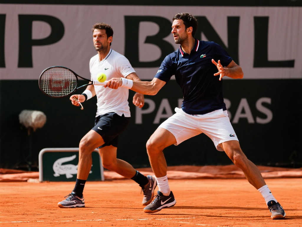 的比赛中不 的比赛中不