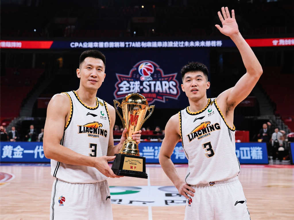 仍需在大众 仍需在大众