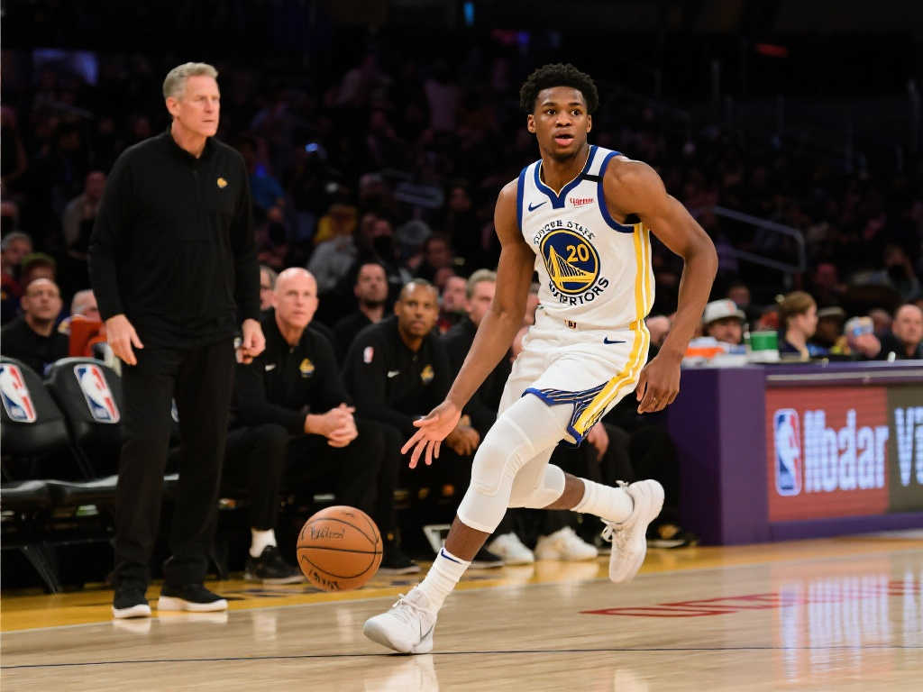 效的战略调 效的战略调