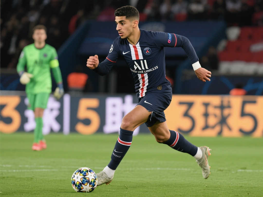 效的战略调 效的战略调