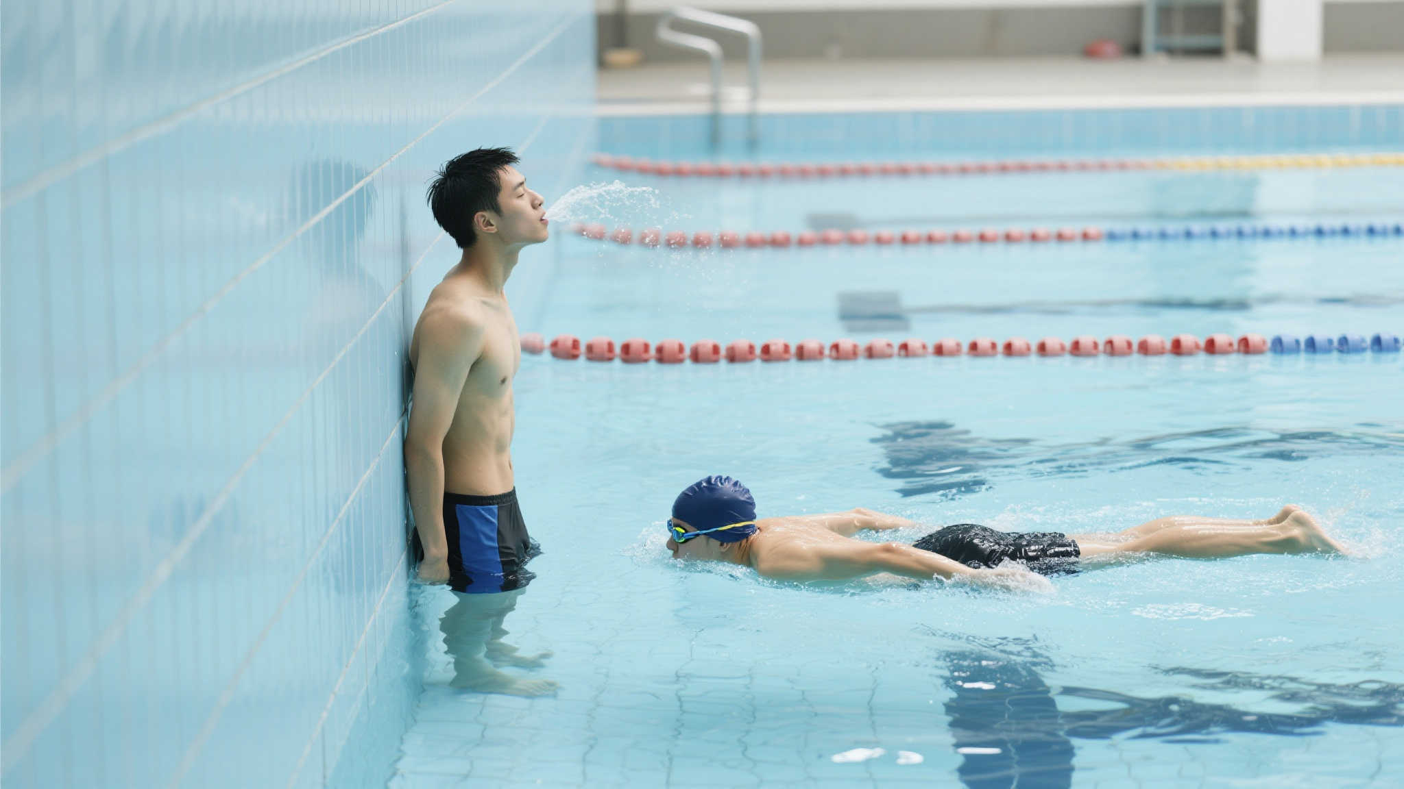 能取得积分 能取得积分