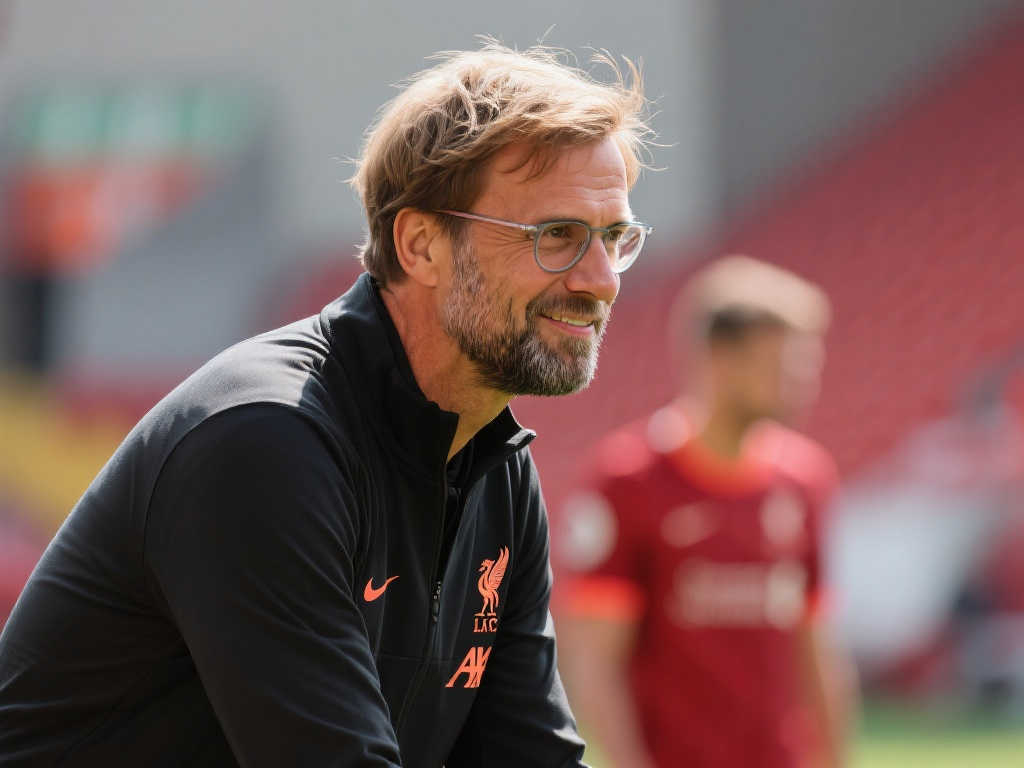 的射门机会 的射门机会