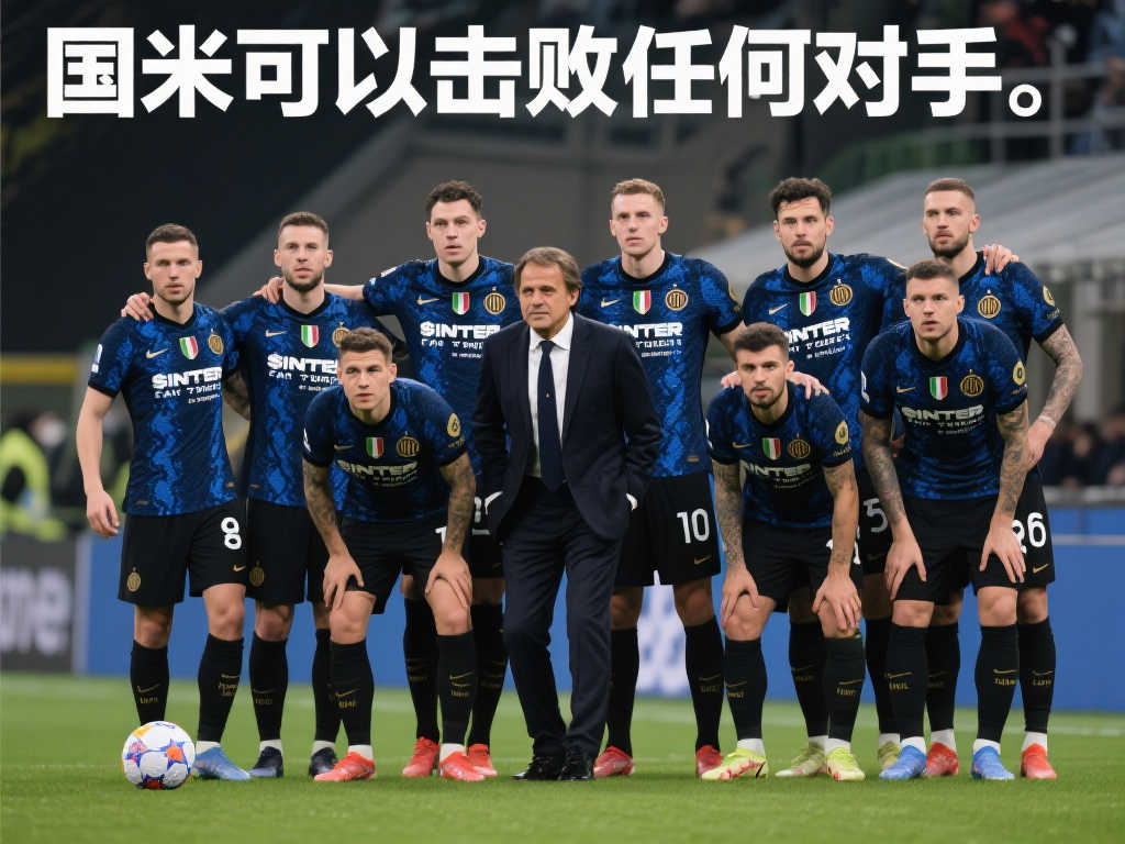 馬競迎賽季 馬競迎賽季