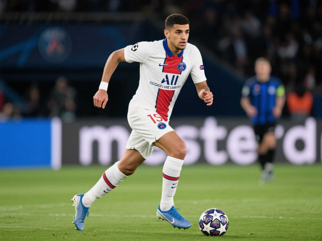 湖人在主场 湖人在主场