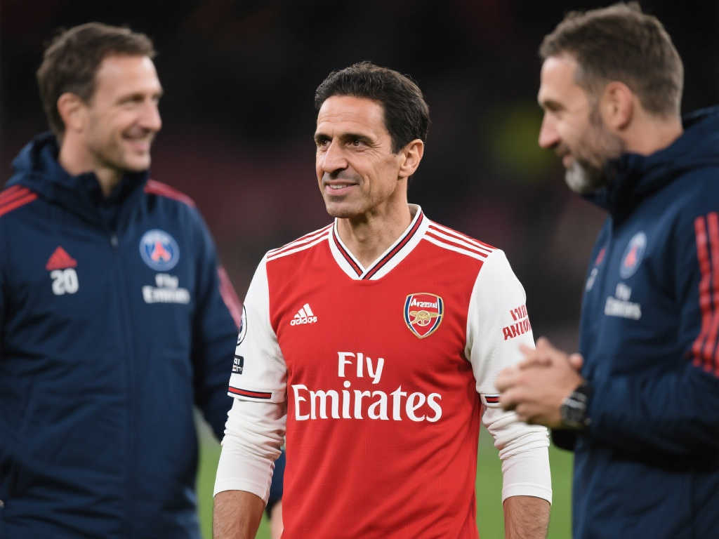 场上创造属 场上创造属