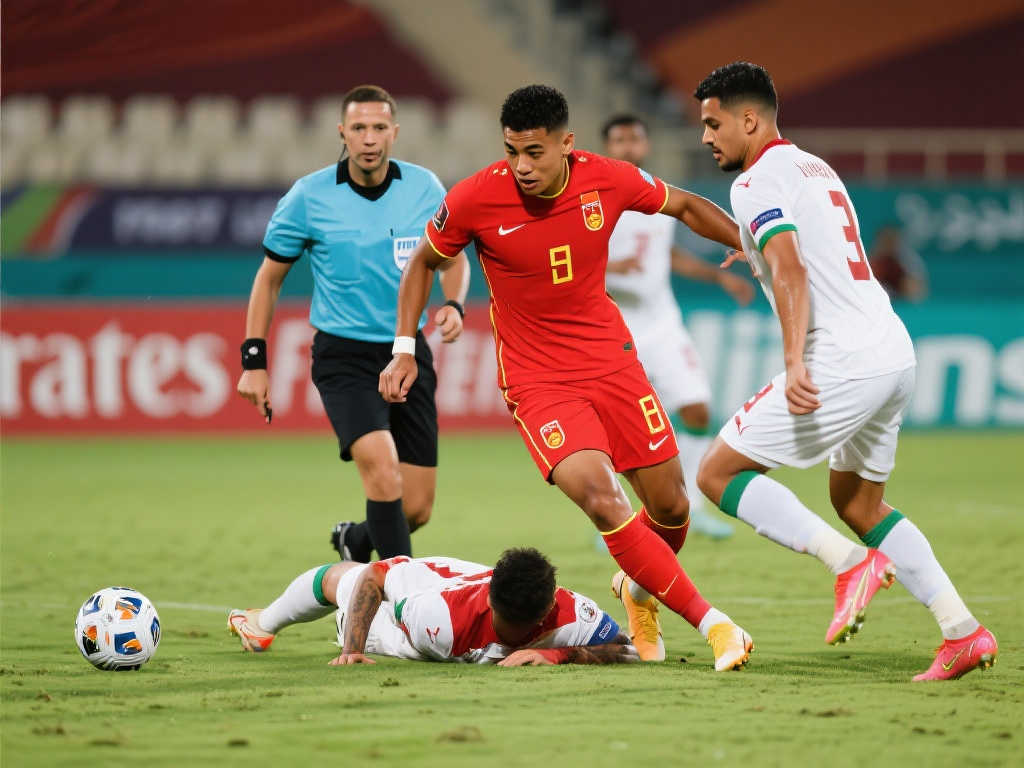 已经取得了 已经取得了