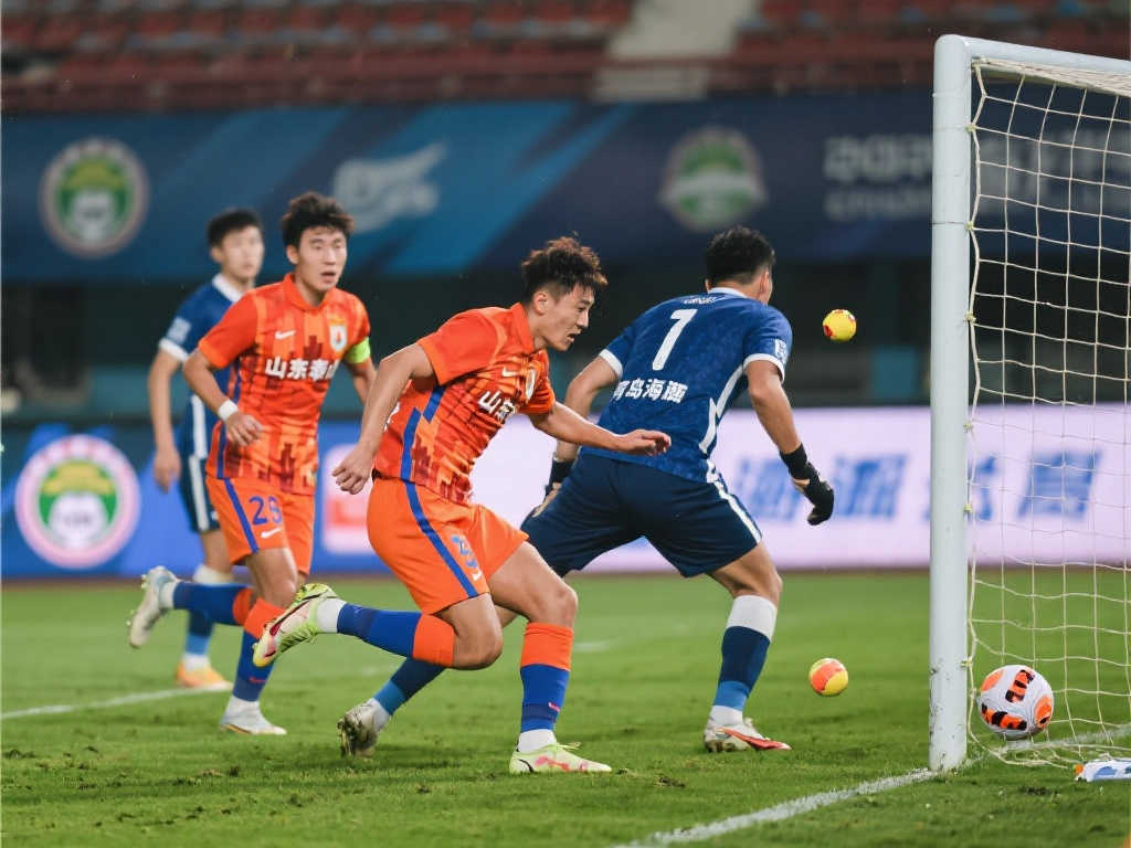 已经取得了 已经取得了