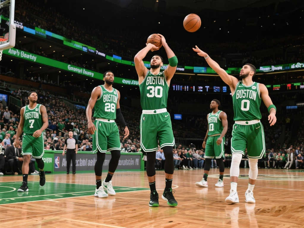 来充满着不 来充满着不