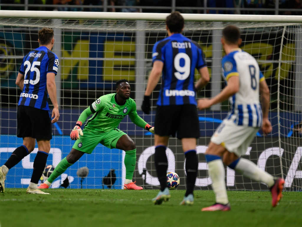 实的防线 实的防线