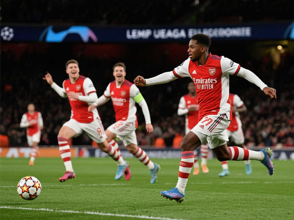 和球迷们关 和球迷们关