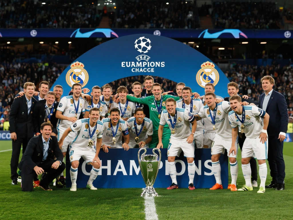 他的存在都 他的存在都