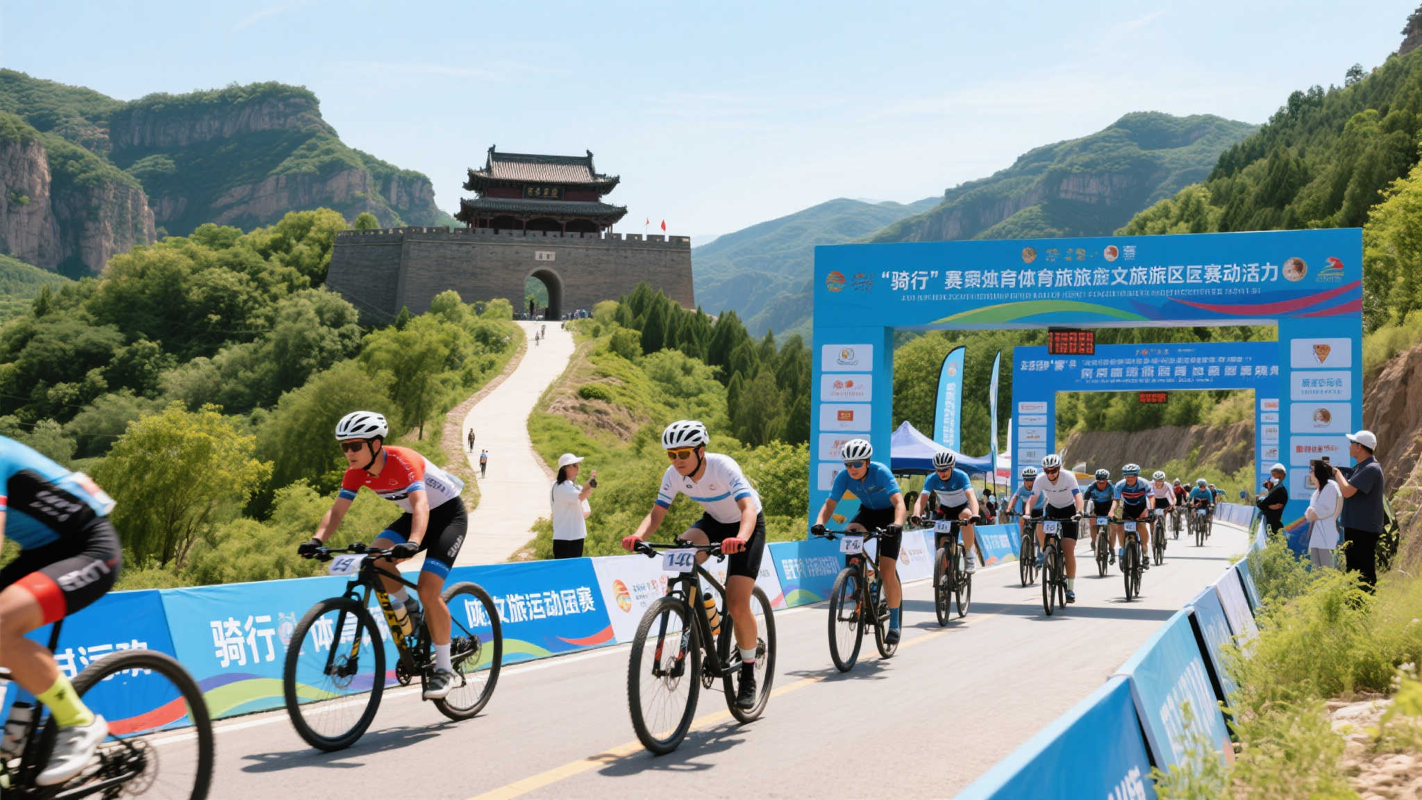 了多次人事 了多次人事