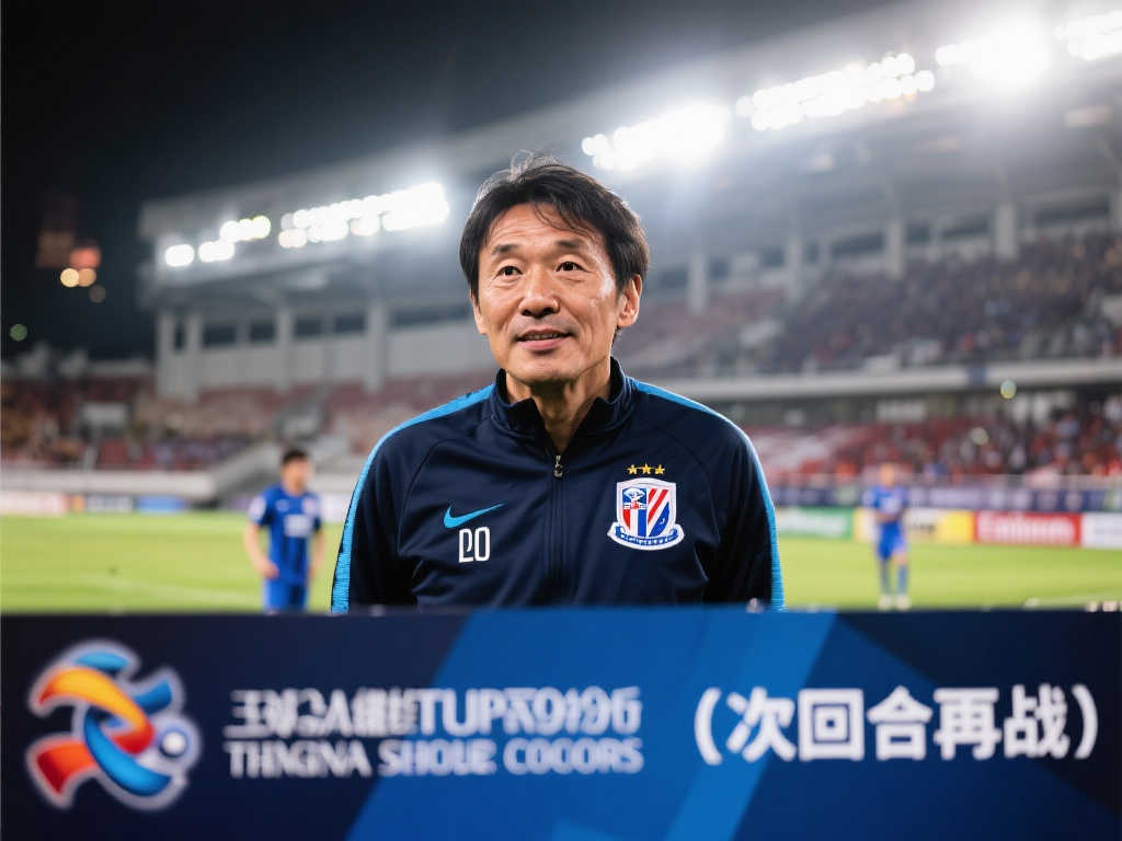 一直以其出 一直以其出