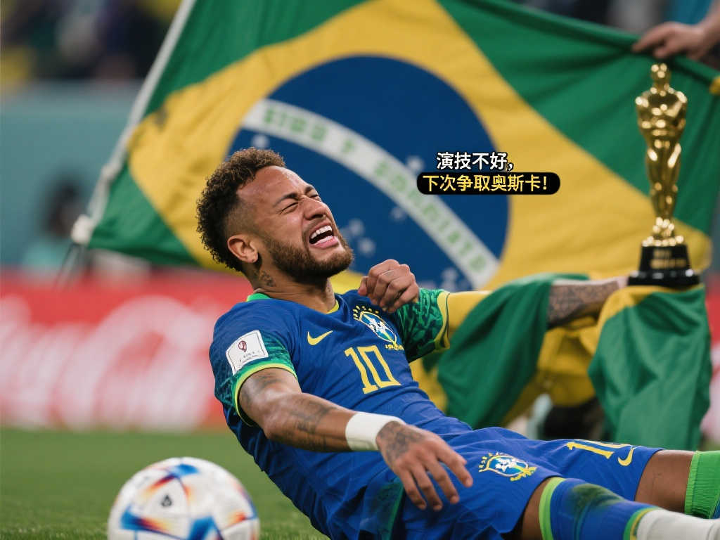 盟巴萨以来 盟巴萨以来