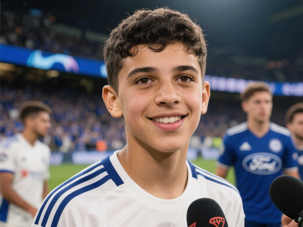 缘迎战拜仁 缘迎战拜仁