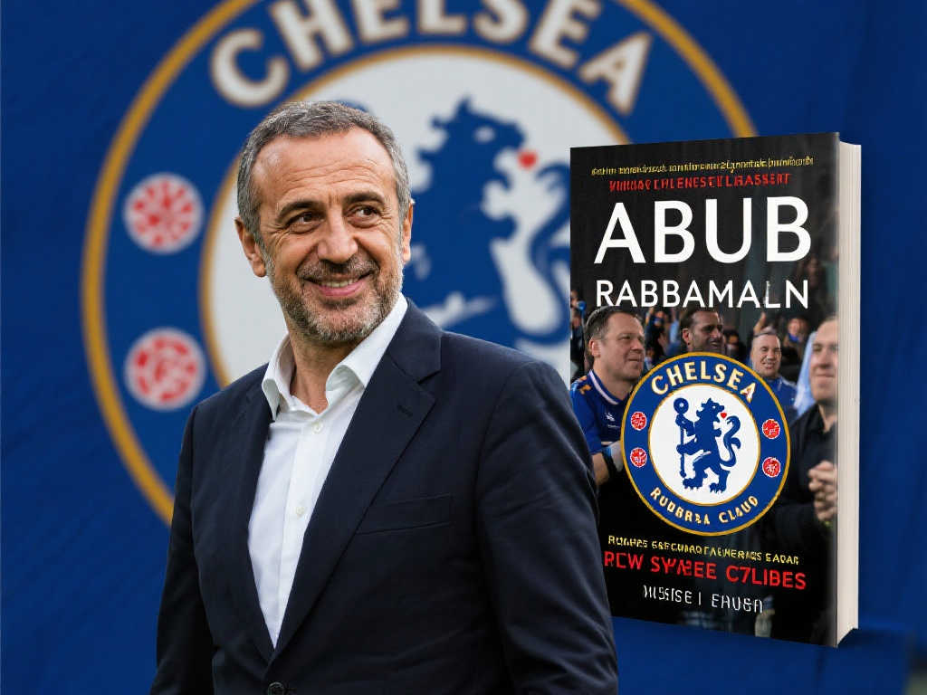 尤其是在面 尤其是在面