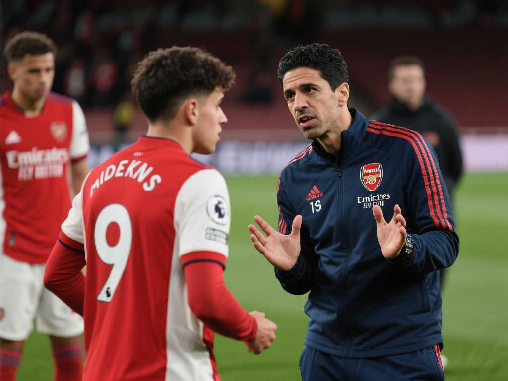 档的队友 档的队友