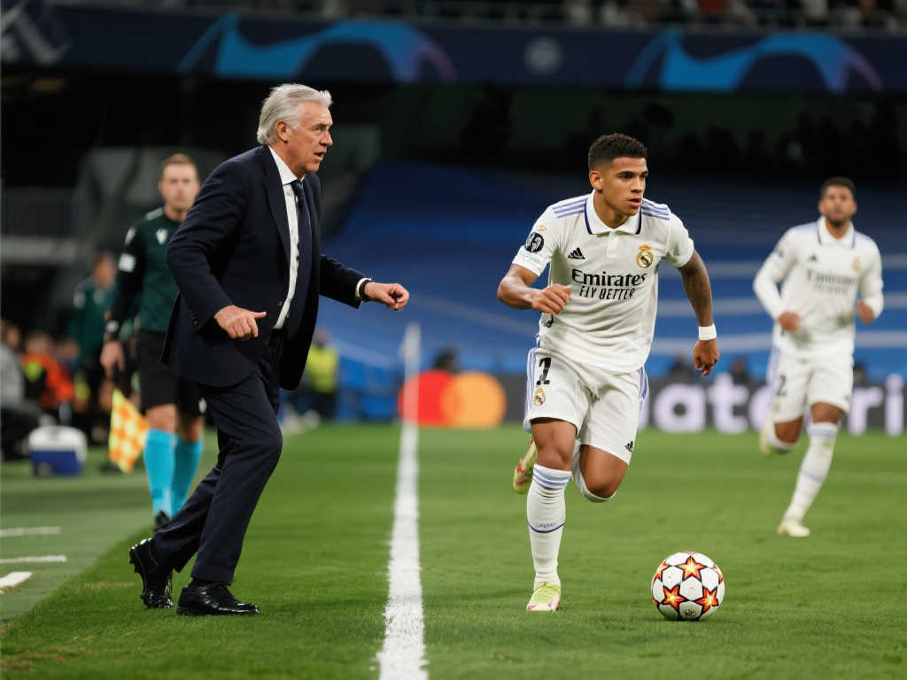 上海申花两 上海申花两