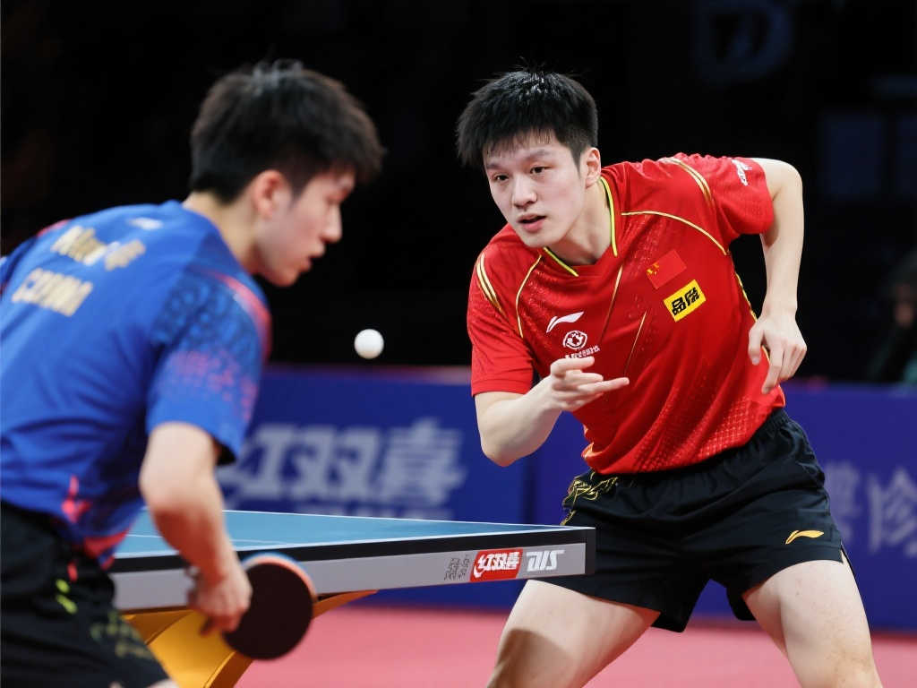 山东泰山等 山东泰山等