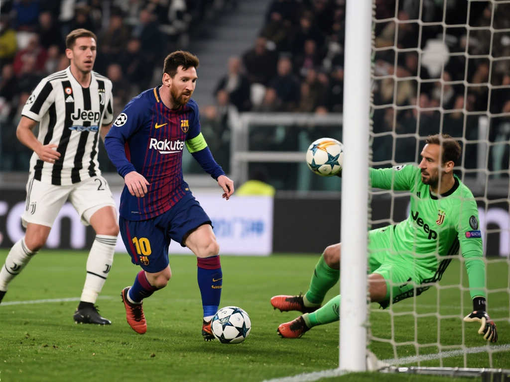 将进一步巩 将进一步巩