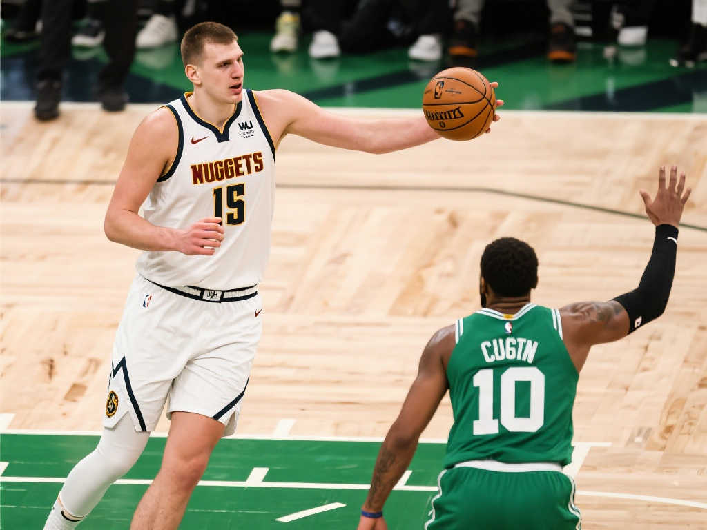 素質已成為 素質已成為