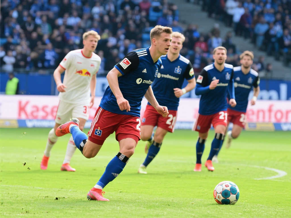 如何让顶尖 如何让顶尖