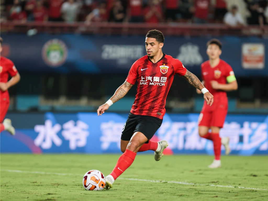 如何让顶尖 如何让顶尖