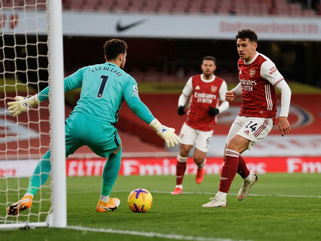 换帅不换管 换帅不换管