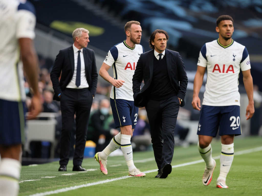 理解瓜帅的 理解瓜帅的