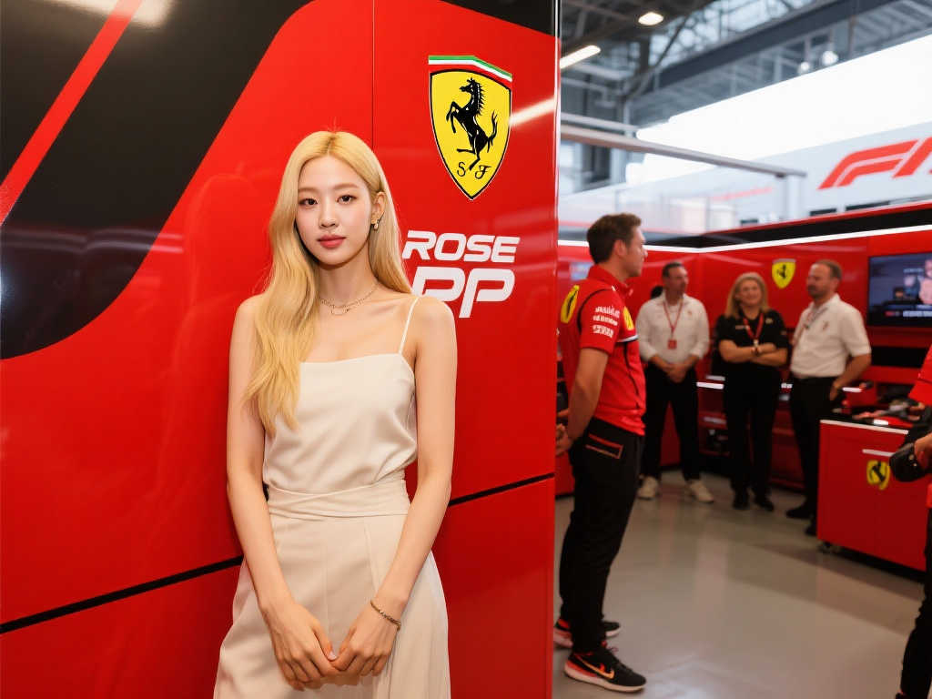 东南亚联赛 东南亚联赛