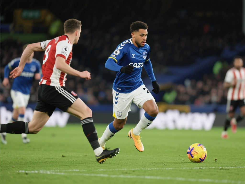 在一場引人 在一場引人