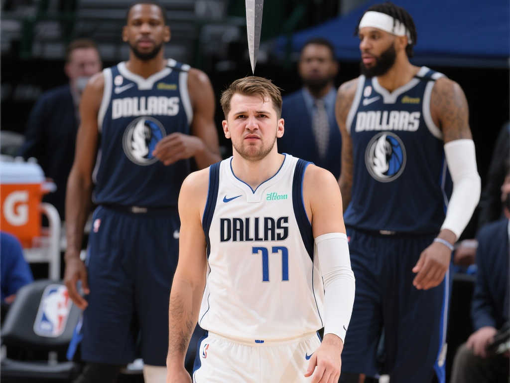 成功帶領四 成功帶領四